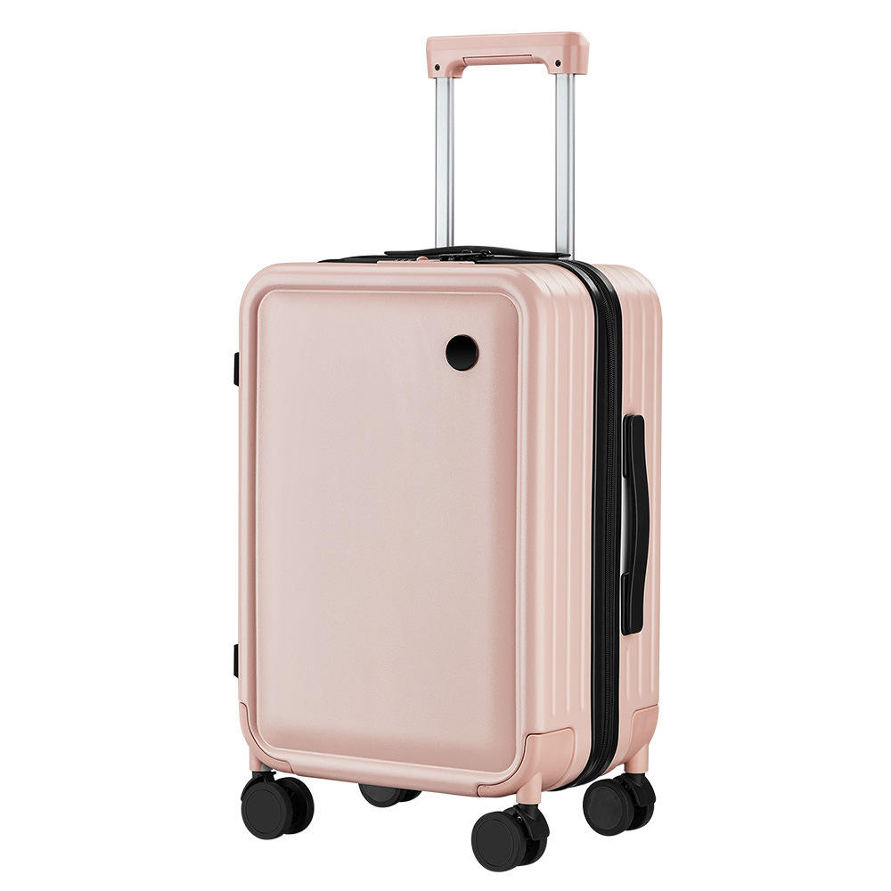 เชอร์รี่สีชมพู