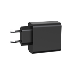 PA0301 5v 3a C型微型Usb交流/dc电源适配器美国欧盟插头充电器供应5v3a覆盆子皮零0 1 2 3 Pi 4平板电脑 - Product Image 5