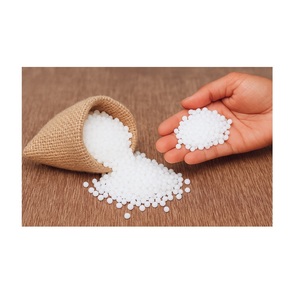 Оптовая продажа, Азотные удобрения, высокопроизводительные удобрения карбомида типа B для промышленного и сельскохозяйственного производства с использованием оптовых поставок - Product Image 1