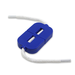 Close up Cut Rope Recover Customized Logo Magic Trick Cutting Rope <strong>Restore</strong> Easy to Learn Illusion Magic Tricks Prop <strong>Toy</strong> for Kid - Product Image 2