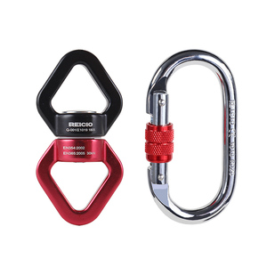 Cường độ cao trong nhà <span class=keywords><strong>Bungee</strong></span> tập thể dục sức sống vành đai trên không Yoga đặt nhà treo bay nhảy đàn hồi ban nhạc thiết lập - Product Image 3