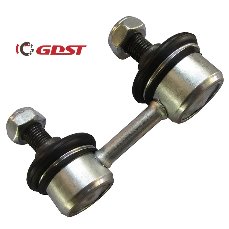 GDST High Quality China Manufacturer K90124 Front Stabilizer Link Connect Assembly For Toyota Sway Bar Link