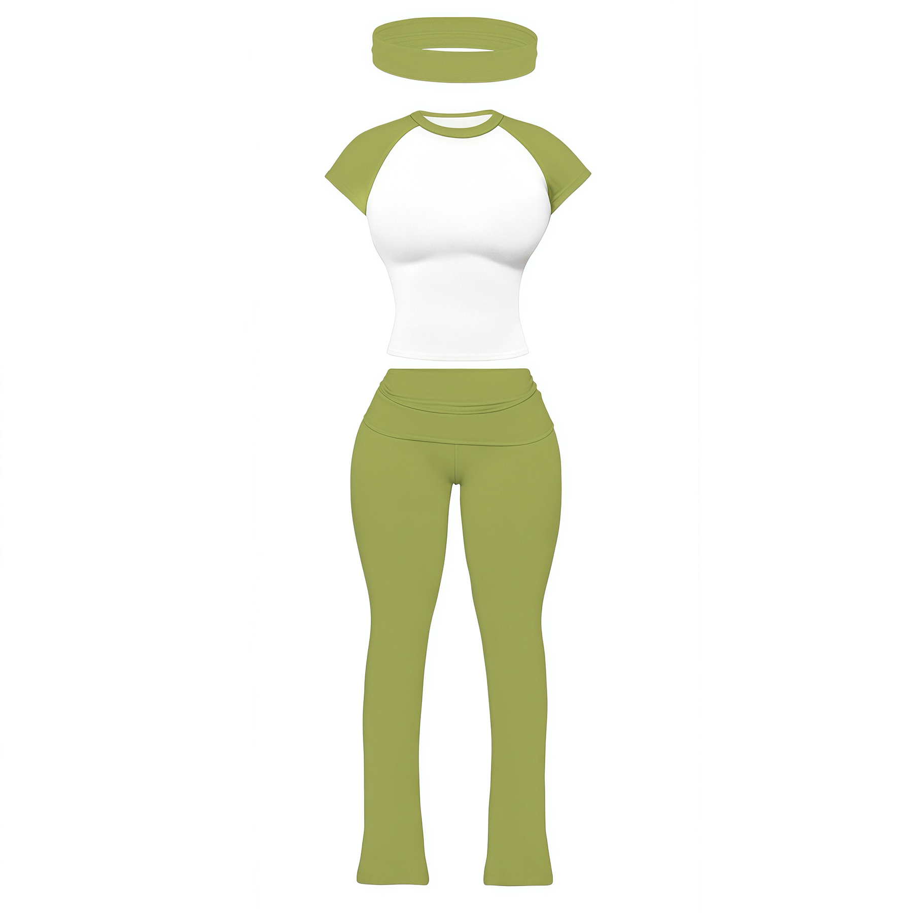 olive