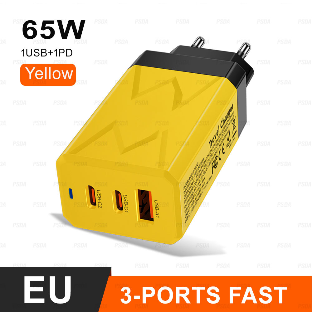 Amarillo EU CHPD240