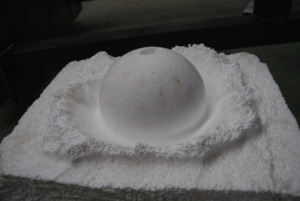 Roctech 5轴数控木工刳刨机单轴真空家用餐厅特色西门子Syntec全新可用 - Product Image 6