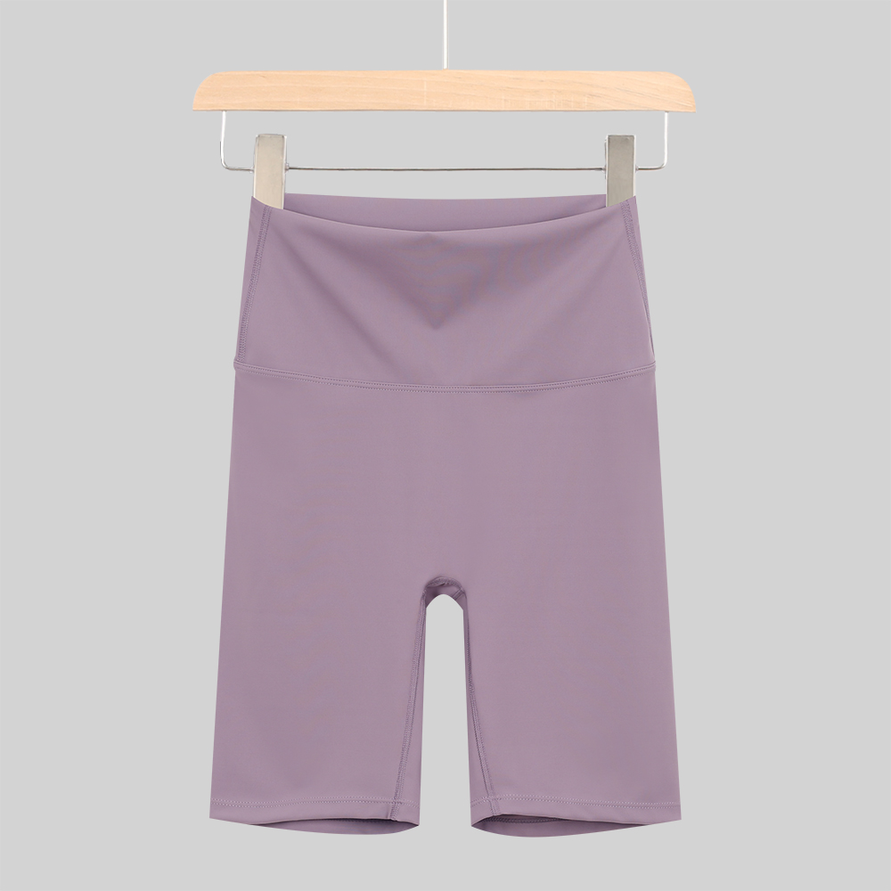 Violet foncé