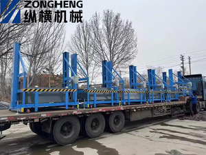 Multifunction Mobile Small Scissors Type Mobile Lifting <strong>Platform</strong> <strong>Loading</strong> <strong>and</strong> <strong>Unloading</strong> Lift Mobile Lifting <strong>Platform</strong> - Product Image 3