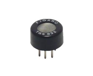 Shen zhen TGS832-A00 sensor em estoque para detecção de sensores de gases Freon