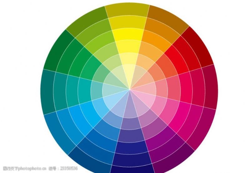 Colores personalizables