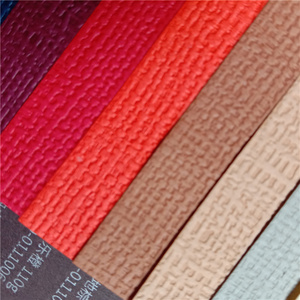 110gsm Most Fashion Textured Embossed <strong>Paper</strong> Specialty Embossed <strong>Paper</strong> for Printing and Packaging - Product Image 2