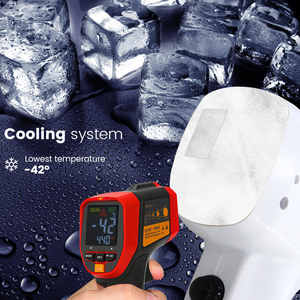 Perfectlaser 2 trong 1 <span class=keywords><strong>Diode</strong></span> và picosecond máy <span class=keywords><strong>laser</strong></span> 755nm 808nm 1064nm Nd Yag Loại bỏ hình xăm <span class=keywords><strong>Diode</strong></span> Máy tẩy lông bằng <span class=keywords><strong>laser</strong></span> - Product Image 3