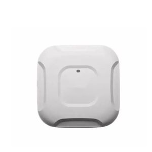 AP จุดเข้าใช้งานไร้สายชุด3702i แบบกล่อง AIR-CAP3702I-H-K9 Aironet - Product Image 4