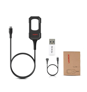 Starten Sie X431 Key Programmer Remote Maker IMMO-Programmier werkzeuge für IMMO Elite für den Start des X431-Autoschlüsselprogrammierers - Product Image 1