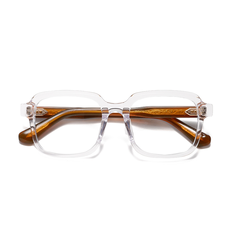 Blanc translucide05