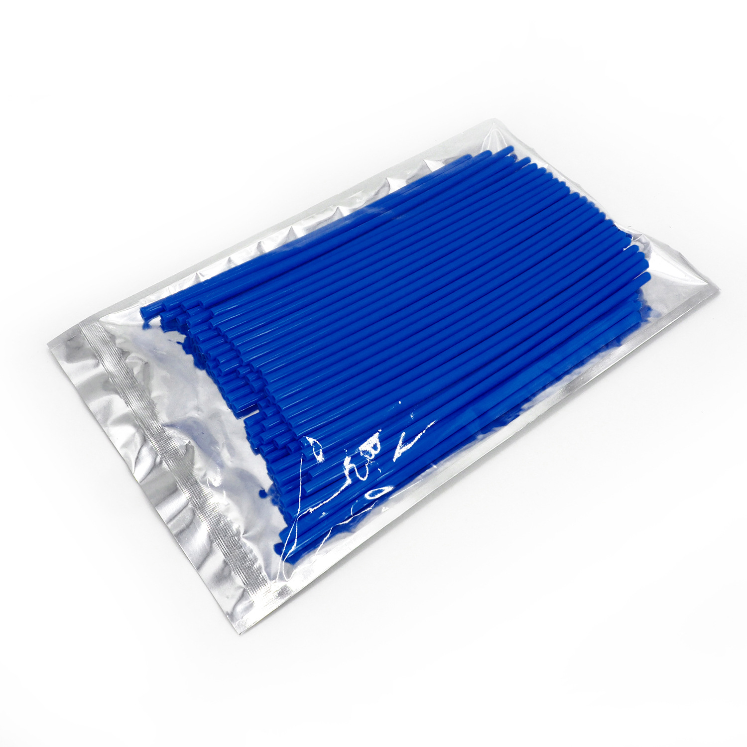 Bleu foncé
