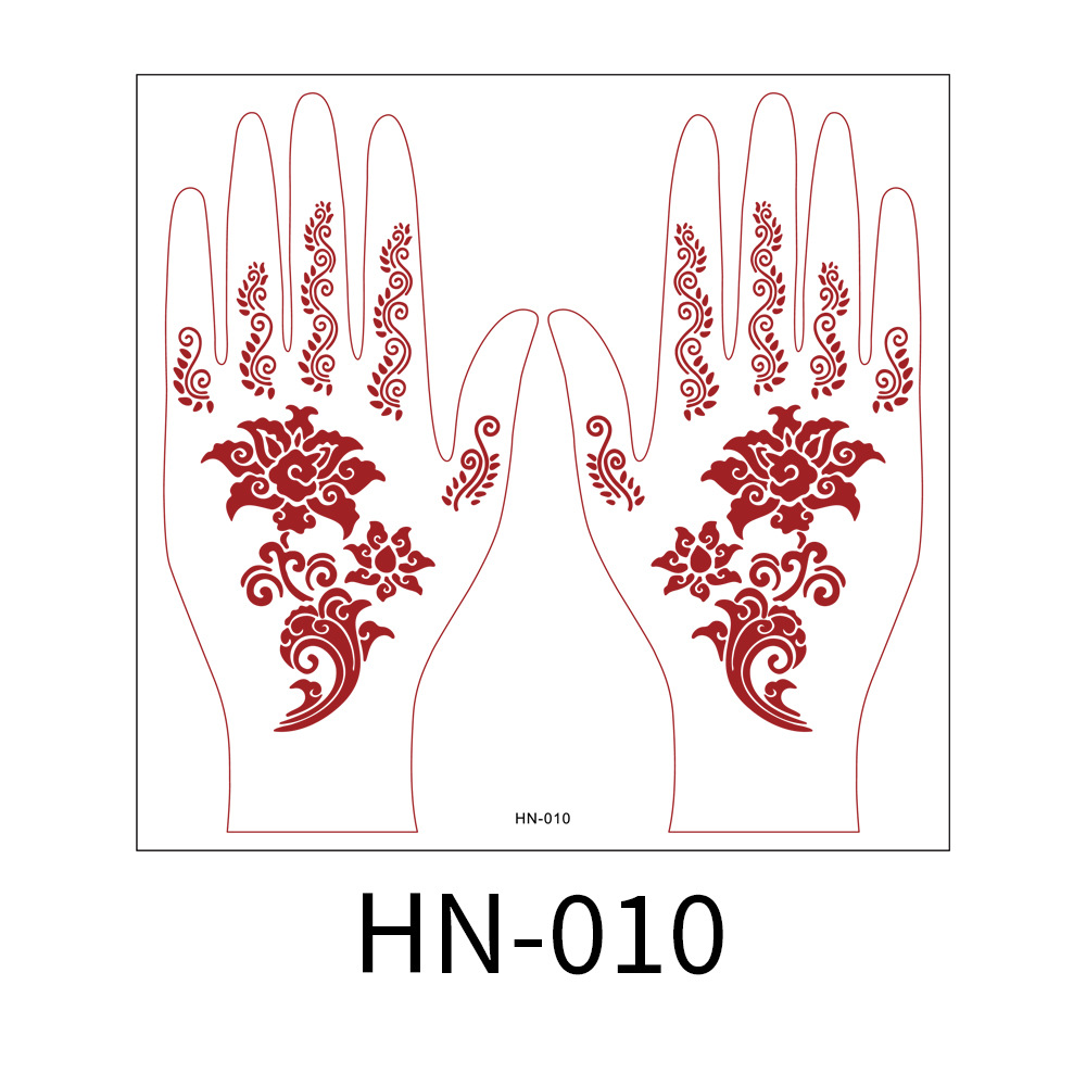HN-010