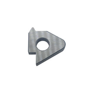 Сделано в Китае, ШИМ tungsten карбидный Поворотный и фрезерные пластины ШИМ MT1603 MD1504 MS1204 SW0804 MC1904 MC1604 - Product Image 4