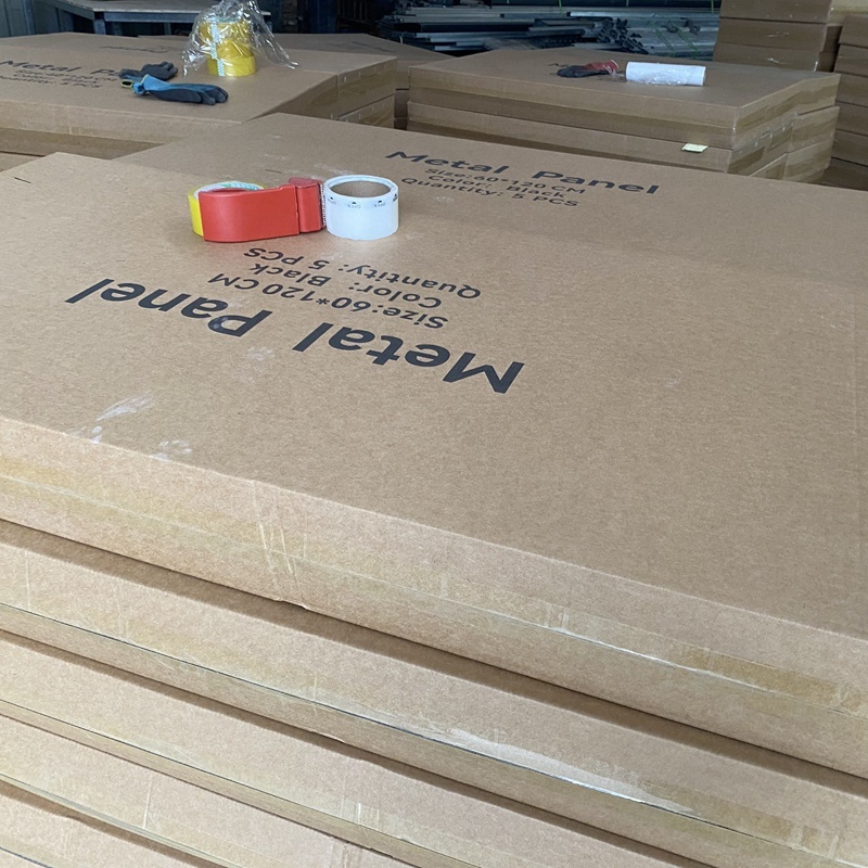 Chat Now-OEM Packing