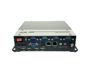 Factory Custom Industrial All <strong>in</strong> One Pc <strong>Embedded</strong> Industrial Pc Fanless Mini Pc Lower Temperature -30C DEGREE 4LAN6LANX86computer