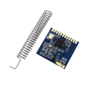 STM32F103C8T6 ARM ST-Link V2 STM8 STM32 Minimal-Systementwicklungskabel Modul für Arduin - Product Image 5