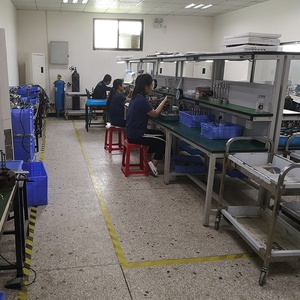 11 tubo bourdon miniatura ar mbar 1111227 mt10 mini medidor de pressão de vácuo de petróleo 27 bar - Product Image 6