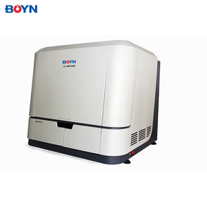 BN-LC-MS2000 hiệu quả cao lcms hệ thống chất lỏng sắc ký khối lượng LC-MS MS spectrometry máy cho phòng thí nghiệm sử dụng - Product Image 6