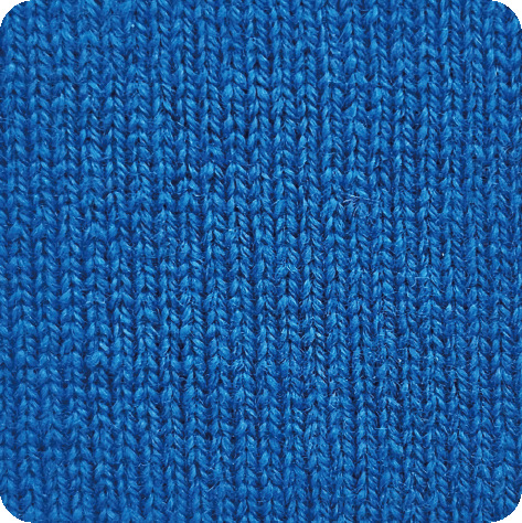 Ry26653 peacock blue