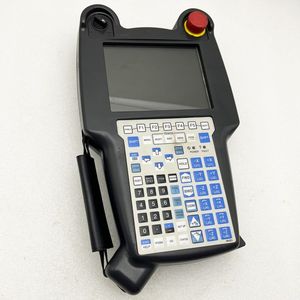 Original Brand New A05b-2518-c200emheaweswegn <strong>Teach</strong> Pedant F Robot IPendant 3 Months Waty for PLC - Product Image 6