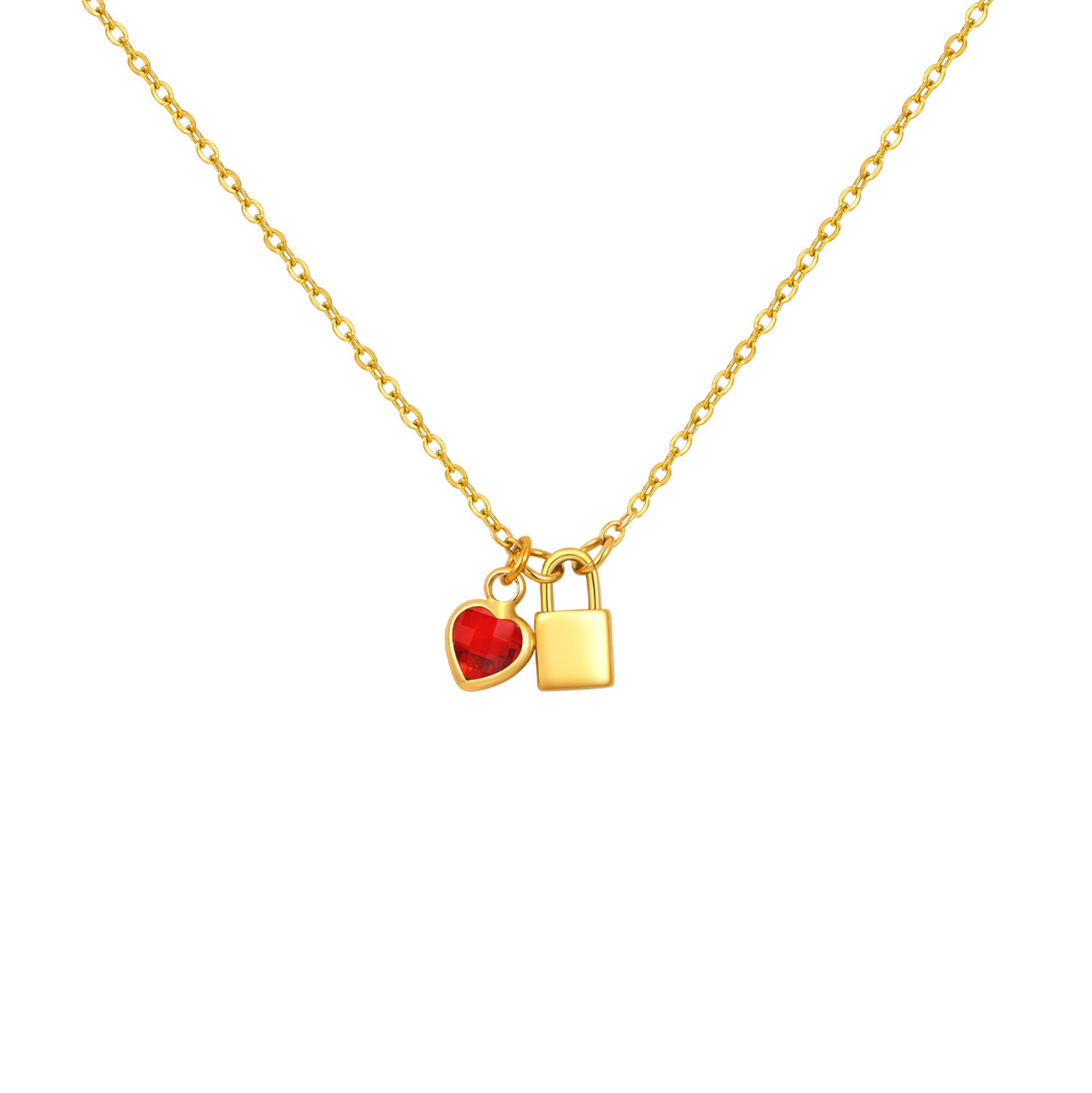 Oro 7