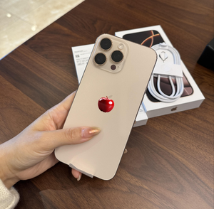 16 ProMax 100% orijinal abd versiyonu telefon 16 Promax 256gb için 5G akıllı telefon kilidi - Product Image 4
