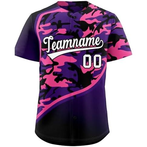 Purple&pink-35