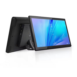 <strong>Android</strong> 13 <strong>System</strong> Quad-Core 2.0 GHz Processor 18.5 21.5 23.8 27 32 Inch Tablet with 32GB Storage GPS 5G WiFi for Comercial Use - Product Image 1