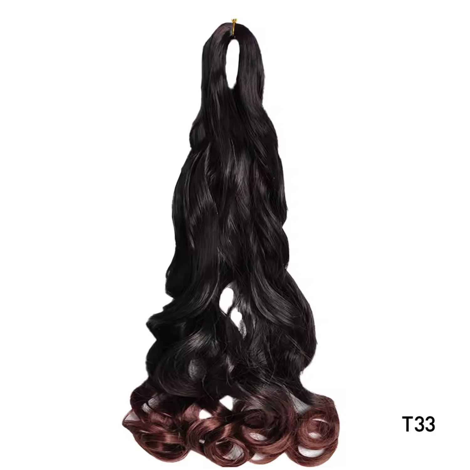 T33