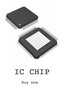SHIJI CHAOYUE Heißer Verkauf KY-038 4pin Mini <span class=keywords><strong>Voice</strong></span> Sound <span class=keywords><strong>Detection</strong></span> <span class=keywords><strong>Sensor</strong></span> Modul Mikrofons ender