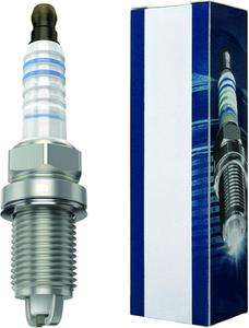 Alto desempenho Auto Spark Plug para Toyota FK20HR11 Flr8LDCU Condição Novo