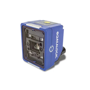Atalogic-atrix 220 385-010 12 DPM-R12MM(937900005) ixed DPararcode Canner 67 67 Empled mamager eader