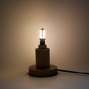 AC100-240V IR Remote Controller <strong>RGB</strong> Warm White 3000K G9 <strong>Led</strong> Bulb - Product Image 6