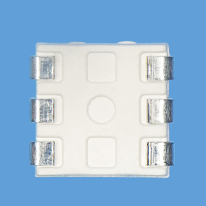Factory <strong>SMD</strong> <strong>5050</strong> RGB Red Green Blue 0.2W IR Led <strong>Smd</strong> Chip for Landscape Lighting - Product Image 6