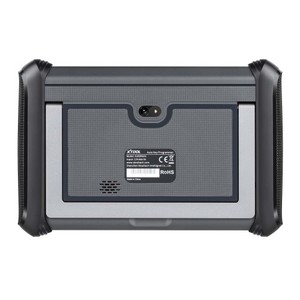 XTOOL X100 PADS Key <strong>Programmer</strong> with Built-in CAN FD DOIP Supports 23 Service Functions Replace X100 PAD 2 Years Free Update - Product Image 3