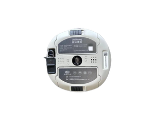Test aleti Rover ve tabanı ölçmek için Unistrong G970II PRO /E-SURVEY E600 GPS GNSS RTK enstrüman - Product Image 4
