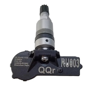 Newest QQr for Bluetooth Phone Programming Activation Diagnostic Scanner Lifetime Free <strong>Software</strong> Update Reset Trigger Year Cars