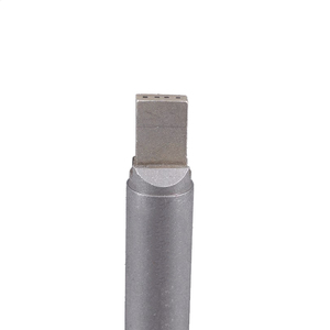 定制表面数控磨床修整工具刀片式金刚石修整器 - Product Image 6