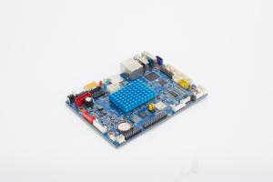 A311D, scheda madre Android bloccata fino a 2.2GHz,usb 3.0*1,usb 2.0*6,Android 9.0 - Product Image 4