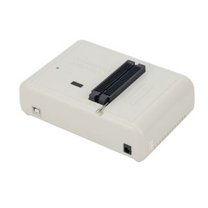 RT809H-38 Items Universal Programmer Upgraded Version of 809F Perfect for NOR/NAND/EMMC/EC/MCU