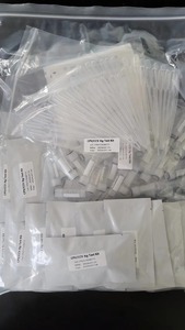 Тест на реагент для домашних животных, 1 шаг - Product Image 3