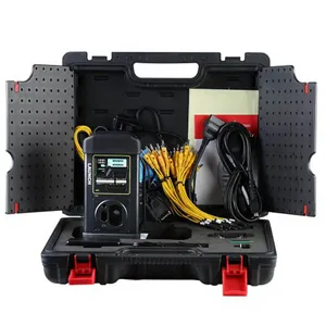 LAUNCH X431 X-PROG 3 Key Programming Immobilizer <strong>Programmer</strong> Car Key <strong>Programmer</strong> Tool XPROG3 for X431 V PRO3S+ PAD V / VII <strong>Xprog</strong> 3 - Product Image 4
