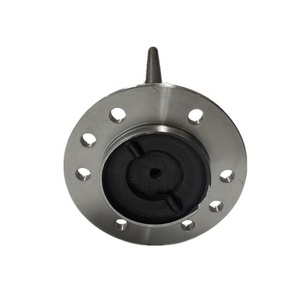 純正卸売自動車部品OEM42311-0K09042311-0K080シャフトリアアクスルRH