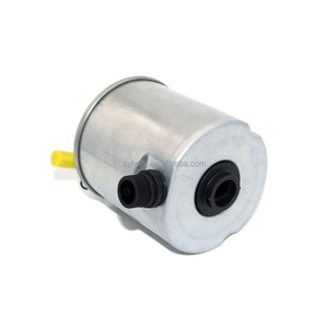 Dizel kamyonlar In-Line yakit filtresi FF5773 Trucks 9043 16400es1616400-lc30a 16400-ES60R - Product Image 4