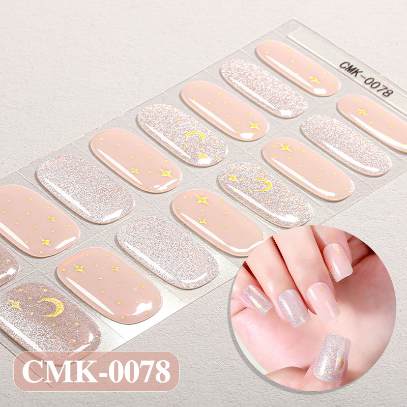 CMK-0078.0