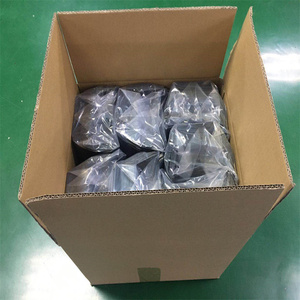 Deson Teclado electrónico Botón de silicona conductora Piano Teclado de silicona conductora Botón de piano eléctrico Goma conductora - Product Image 5